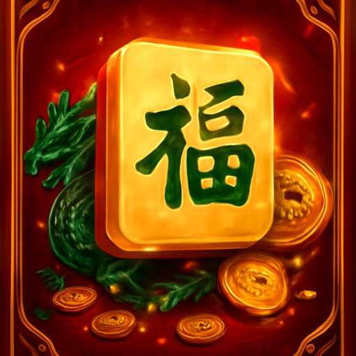 9a999 Blackjack table