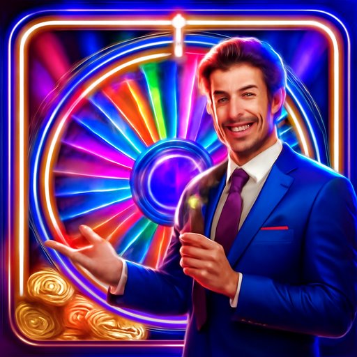 9a999 Roulette wheel